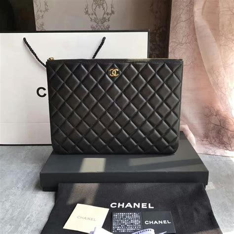 chanel clutch 2013|Chanel clutch price.